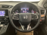 CR-V 1.5 EX マスターピース 4WD