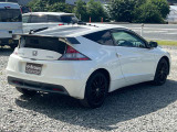 ご納車後のカーライフサポートにも力を入れております!