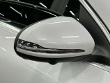 ネット掲載していない車両も多数ございます! お電話にてお問合せ下さい! 045-904-1484