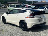 当社では全車ルームクリーニングを施工しご納車。室内だけでなく、エンジンルーム、ドアヒンジ等、隅々まで綺麗に仕上げております!気持ちのいいご納車をお届け致します!