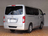 NV350キャラバン 2.0 DX ロング 