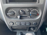 現車確認もお気軽にどうぞ☆