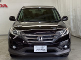 CR-V 2.0 20G 
