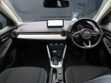MAZDA2 1.5 15BD 