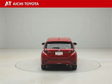 ハイブリッド車を買うならトヨタの『TOYOTA認定中古車』!保証は、初度登録年月より起算して10年間、累計走行距離20万キロ迄。更に、ロングラン保証が1年付で安心安全です♪