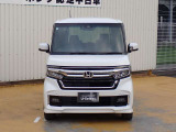 ◆当店は全車(一部除く)に1年間、もしくは2年間の走行距離無制限の保証、「ホット保証」をお付けいたしております!全国のホンダのお店で保証が受けられるので遠方の方にも安心してご購入いただけます!