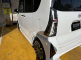 お車の事で気になる事があれば「無料電話0078-6003-143198」までお気軽にご連絡下さい!