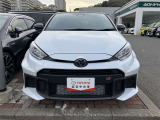 当社の中古車をご覧いただきありがとうございます!ぜひ最後までお楽しみください!