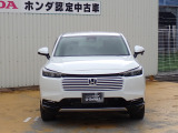 ■この車両は新車保証が継承されます。さらに僅かな負担でホッと保証プラスを付ける事ができます!全国のホンダ店で保証整備をお受けできるのが魅力です!