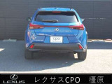 CPOメンテナンスプログラム:2年間無料で所定のプログラムに基づく定期点検とメンテナンスを行います。