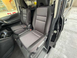 助手席シートも汚れなく綺麗な状態です!