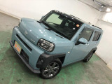 埼玉ダイハツの中古車は 全車1年保証・走行距離無制限です♪