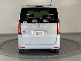 現車を確認できる方へ販売いたします。当社サービススタッフにてHONDA純正部品を使い点検整備を実施し、その後、ご納車させていただきますのでご安心してご利用いただけます。