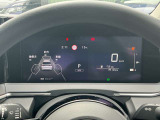 【走行距離】・・・走行距離の画像です!メーターの交換などはありません。 安心と信頼の画像です。(ご来店時や納車時には展示の移動や整備等で若干距離が進んでいる場合がございます)