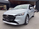 MAZDA2 1.5 15C 
