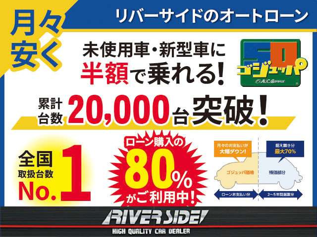 日本クーポン プリウス すぐ乗れます ワンセグ 【公式通販】