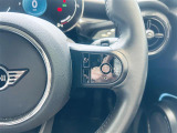 ◆全国納車可能です。納車方法及び費用につきましては、お気軽にコーディネーターまでご相談ください。遠方のご納車の際も我々がしっかりサポートさせて頂きます。お気軽にスタッフまでご相談下さい。