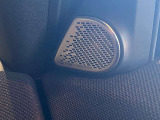 MINI認定中古車保証は全国の正規ディーラーで同様の保証を受けることができます。当社取扱いのお車はすべてMINI認定中古車です。安心してお選びください。