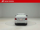 ハイブリッド車を買うならトヨタの『TOYOTA認定中古車』!保証は、初度登録年月より起算して10年間、累計走行距離20万キロ迄。更に、ロングラン保証が1年付で安心安全です♪