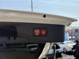 全国お届け納車可能!!全車メーカー保証付!!ネット商談受付中!メルセデス・ベンツ東名静岡054-203-2001