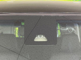 【トヨタセーフティセンス】走行中に前方の車両等を認識し、衝突しそうな時は警報とブレーキで衝突回避と被害軽減をアシスト。より安全にドライブをお楽しみいただけます。