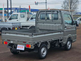 キャリイ KC 農繁 4WD 