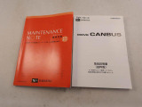 例えば愛知ダイハツのお店にある、たくさんのスマアシ搭載車は、正常に作動する事をしっかり確認してます。