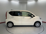 どの車もダイハツディーラーの厳しい基準をクリアしたお車のみですので、是非、最後までご覧になって下さい♪