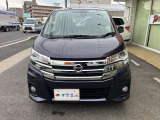 車やタイヤ・バイク・重機・農機具等の買取も行なっております!お気軽にお問い合わせください♪