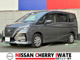 【日産チェリー盛岡北中古車センター】ご覧いただきありがとうございます。当店車両は表示価格でお乗りいただけます。気になったらお電話を