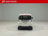 『TOYOTA認定中古車』は「まるごとクリーニング」で綺麗な内外装、「車両検査証」はプロによるチェック、買ってからも安心の「ロングラン保証」、3つの安心安全を標準装備したトヨタのブランドU-Carです