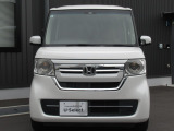 ●ホンダU-Selectだから出来る安心のお約束●2.納車整備一式(法定12ヶ月点検)いたします。エンジンオイル交換!オイルフィルター交換!ワイパーゴム交換!キーレス電池交換!