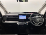 ステップワゴン 2.0 e:HEV スパーダ G EX ホンダセンシング 修復歴無し