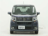 ◆メンテナンスパック(まかせチャオ)◆法定点検や車検、Hondaが推奨する点検に加えて、エンジンオイル・オイルフィルター等の交換をパックにしたのがまかせチャオです。