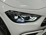 独自ルートにより、国産車・輸入車各ブランドのお車を高価下取をさせて頂きます。高年式車、低走行車、大切に扱っていたお車など、最大限努力させて頂きます!まずはご相談下さいませ。