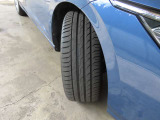 225/45R17タイヤ