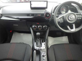 MAZDA2 1.5 15 スポルト 