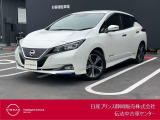 日産プリンス静岡伝法中古車センターです♪お気軽にお問い合わせください!