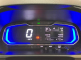 メーターの距離は撮影時の距離となっております。予めご了承ください。