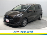 ミニバン専門店です。「トヨタ認定中古車」のミニバンをお探しならお任せ下さい。ご希望の車が無くても他にも色々在庫が有るので諦めずにご相談下さい。もっと良い車が見つかるかもしれません