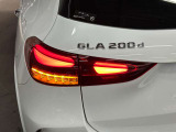 独自ルートにより、国産車・輸入車各ブランドのお車を高価下取をさせて頂きます。高年式車、低走行車、大切に扱っていたお車など、最大限努力させて頂きます!まずはご相談下さいませ。