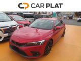 ★☆CAR PLAT流山へようこそ(*^_^*)☆★お見積/在庫確認は&rarr;04-7178-6333まで!お気軽にご連絡お待ちしております♪