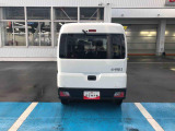 ハイゼットカーゴ  デラックス 4WD