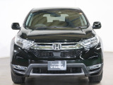 CR-V 2.0 e:HEV EX 4WD