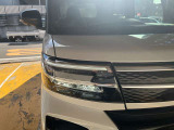 お車の事で気になる事があれば「無料電話0078-6003-143198」までお気軽にご連絡下さい!