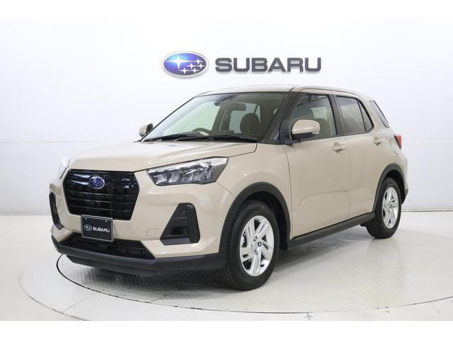 レックス 1.2 G 9インチディスプレイオーディオ ETC 全周囲カメラ