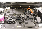 ★トヨタ認定中古車★「中古車ハイブリッド保証」付き。ハイブリッド機構を無償で保証します。保証期間は初度登録年月から10年目まで、または3年間の長い方。ただし累計走行距離が20万キロメートル以内です。