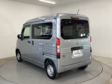 N-VAN G ホンダセンシング 