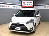 トヨタが中古車選びを変える「TOYOTA認定中古車」。選ぶならトヨタの安心中古車! 1、徹底した洗浄 2、車両検査証明書付き 3、ロングラン保証 且つ、修復歴が無い車【是非ご来店いただき確認下さい】