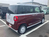 安全・安心な走行のために、納車前にダイハツのクルマを知り尽くしたエキスパートが基本性能に関わる機能や状態を徹底的に点検。消耗部品の交換など法定12ヶ月点検相当の点検・整備を実施しております